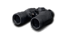 Custom Image